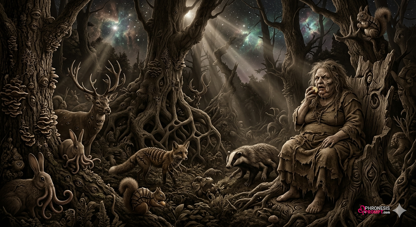 Resultado del prompt 4